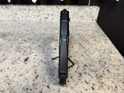 HECKLER & KOCH Mark 23 .45 ACP - Image 3 of 4