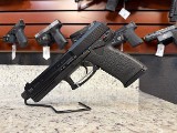 HECKLER & KOCH Mark 23 .45 ACP - Image 1 of 4
