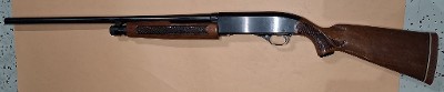 WINCHESTER 1200 12 GA - Image 2 of 7