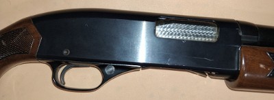 WINCHESTER 1200 12 GA - Image 4 of 7