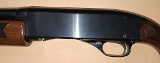 WINCHESTER 1200 12 GA - Image 7 of 7