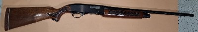 WINCHESTER 1200 12 GA - Image 1 of 7