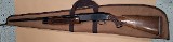 WINCHESTER 1200 12 GA - Image 3 of 7