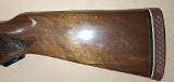 WINCHESTER 1200 12 GA - Image 6 of 7