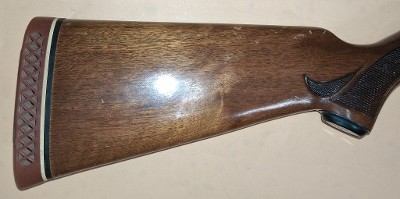 WINCHESTER 1200 12 GA - Image 5 of 7