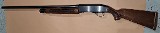 WINCHESTER 1200 12 GA - Image 2 of 7