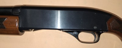 WINCHESTER 1200 12 GA - Image 7 of 7