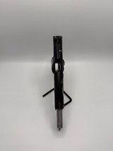 KIMBER CUSTOM LW .45 ACP - Image 6 of 11