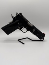 KIMBER CUSTOM LW .45 ACP - Image 4 of 11