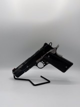 KIMBER CUSTOM LW .45 ACP - Image 1 of 11