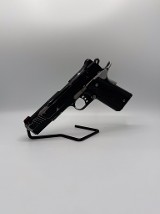 KIMBER CUSTOM LW .45 ACP - Image 2 of 11