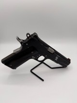 KIMBER CUSTOM LW .45 ACP - Image 10 of 11