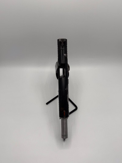 KIMBER CUSTOM LW .45 ACP - Image 6 of 11