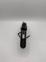 KIMBER CUSTOM LW .45 ACP - Image 7 of 11