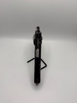KIMBER CUSTOM LW .45 ACP - Image 3 of 11