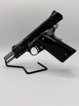 KIMBER CUSTOM LW .45 ACP - Image 11 of 11