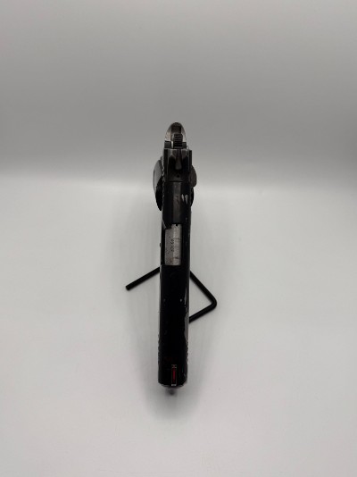 KIMBER CUSTOM LW .45 ACP - Image 3 of 11