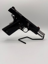 KIMBER CUSTOM LW .45 ACP - Image 8 of 11