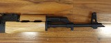 ROMARM WASR-10UF 7.62X39MM - Image 4 of 9