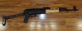 ROMARM WASR-10UF 7.62X39MM - Image 1 of 9