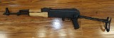ROMARM WASR-10UF 7.62X39MM - Image 5 of 9