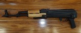 ROMARM WASR-10UF 7.62X39MM - Image 9 of 9