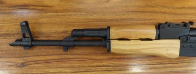 ROMARM WASR-10UF 7.62X39MM - Image 8 of 9