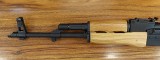 ROMARM WASR-10UF 7.62X39MM - Image 8 of 9