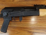 ROMARM WASR-10UF 7.62X39MM - Image 3 of 9