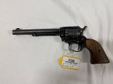 HERITAGE MFG. ROUGH RIDER .22 LR .22 LR - Image 1 of 2
