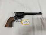 HERITAGE MFG. ROUGH RIDER .22 LR .22 LR - Image 2 of 2