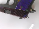 SIG SAUER P238 .380 ACP - Image 18 of 25
