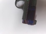 SIG SAUER P238 .380 ACP - Image 16 of 25