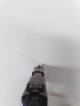 SIG SAUER P238 .380 ACP - Image 12 of 25