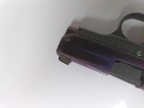 SIG SAUER P238 .380 ACP - Image 17 of 25