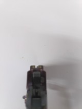 SIG SAUER P238 .380 ACP - Image 13 of 25
