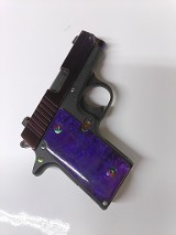 SIG SAUER P238 .380 ACP - Image 15 of 25