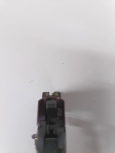 SIG SAUER P238 .380 ACP - Image 13 of 25