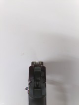 SIG SAUER P238 .380 ACP - Image 14 of 25