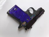 SIG SAUER P238 .380 ACP - Image 24 of 25