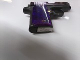 SIG SAUER P238 .380 ACP - Image 8 of 25