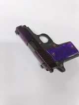 SIG SAUER P238 .380 ACP - Image 11 of 25