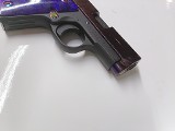 SIG SAUER P238 .380 ACP - Image 6 of 25