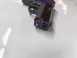 SIG SAUER P238 .380 ACP - Image 7 of 25