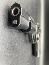 SAR FIREARMS B6P 9MM LUGER (9x19 PARA) - Image 4 of 5