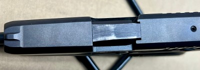 RUGER LCP .380 ACP - Image 5 of 6