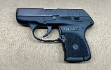 RUGER LCP .380 ACP - Image 2 of 6