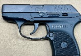 RUGER LCP .380 ACP - Image 4 of 6