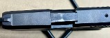 RUGER LCP .380 ACP - Image 5 of 6