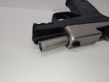 SCCY CPX-2CBBKRDRG3 9MM LUGER (9x19 PARA) - Image 5 of 7